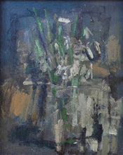 Load image into Gallery viewer, A glass of snowdrops