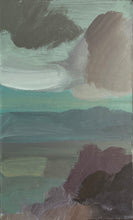 Load image into Gallery viewer, Formations