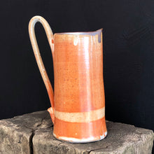 Load image into Gallery viewer, Jug