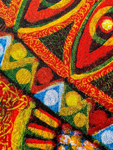 Load image into Gallery viewer, Untitled