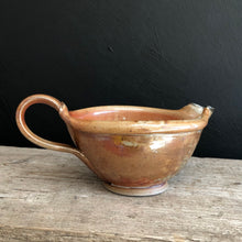 Load image into Gallery viewer, Smaller Sauce Jug