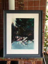 Load image into Gallery viewer, Pines Norway