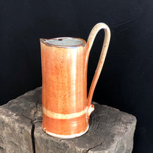 Load image into Gallery viewer, Jug