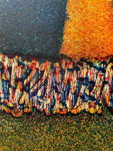 Load image into Gallery viewer, The Old Road at night