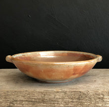 Load image into Gallery viewer, Small Bowl 3