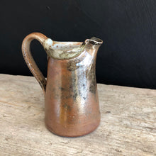 Load image into Gallery viewer, Stoneware Jug 4