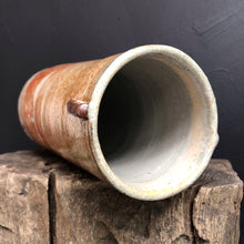 Load image into Gallery viewer, Vase