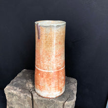 Load image into Gallery viewer, Vase