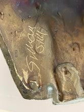 Load image into Gallery viewer, Bather