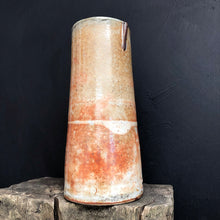 Load image into Gallery viewer, Vase