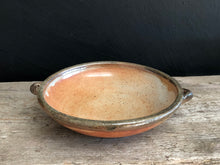 Load image into Gallery viewer, Small Bowl 1