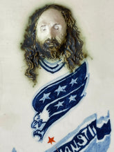 Load image into Gallery viewer, TV Editor : 41 years old