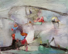 Load image into Gallery viewer, Garden Forms