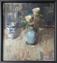 Load image into Gallery viewer, The Goose Egg Cup