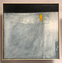 Load image into Gallery viewer, Chapel Land And Sea