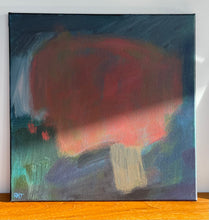 Load image into Gallery viewer, October Tree