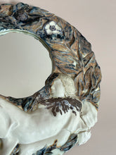 Load image into Gallery viewer, Mirror