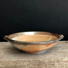 Load image into Gallery viewer, Small Bowl 2