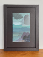 Load image into Gallery viewer, Formations