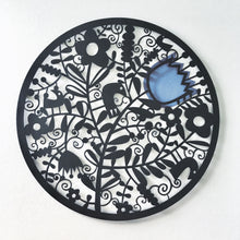 Load image into Gallery viewer, Blodau : Flowers