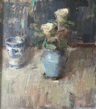 Load image into Gallery viewer, The Goose Egg Cup