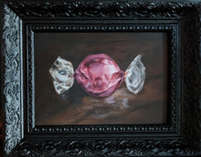 Load image into Gallery viewer, Bonbon