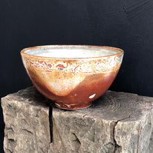 Load image into Gallery viewer, Bowl