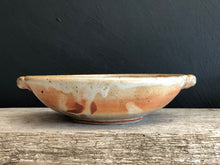 Load image into Gallery viewer, Small Bowl 3