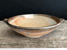 Load image into Gallery viewer, Small Bowl 2