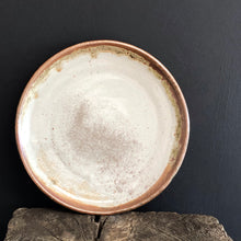 Load image into Gallery viewer, Small Plate