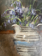 Load image into Gallery viewer, Bluebells