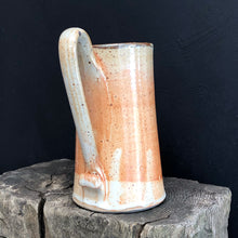 Load image into Gallery viewer, Jug