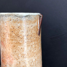 Load image into Gallery viewer, Vase