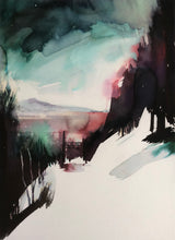 Load image into Gallery viewer, Gantry Norway