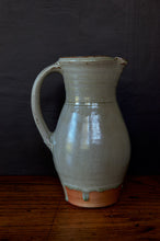Load image into Gallery viewer, Large Jug