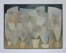 Load image into Gallery viewer, Tree Nursery