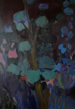 Load image into Gallery viewer, In The Night Garden