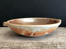 Load image into Gallery viewer, Small Bowl 3
