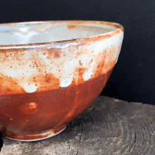 Load image into Gallery viewer, Bowl