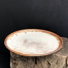 Load image into Gallery viewer, Small Plate