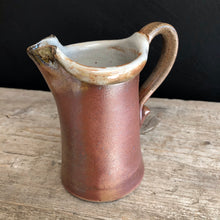 Load image into Gallery viewer, Stoneware Jug 3