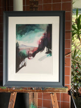 Load image into Gallery viewer, Gantry Norway