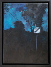 Load image into Gallery viewer, Restrict