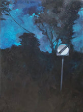 Load image into Gallery viewer, Restrict