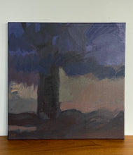 Load image into Gallery viewer, Costal Pine