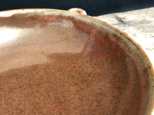 Load image into Gallery viewer, Small Bowl 3