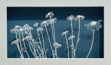 Load image into Gallery viewer, Dog Daisies