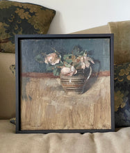 Load image into Gallery viewer, The Early Swansea Pottery Jug