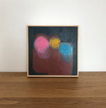 Load image into Gallery viewer, Family