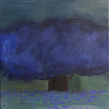 Load image into Gallery viewer, Jacaranda